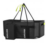 Edelrid - Setter Bag - Sac - 40 l - night
