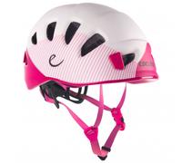 Edelrid - Shield II - Casque d'escalade - 48-56 cm - granita