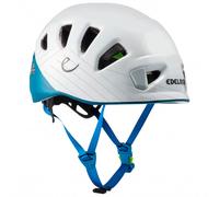 Edelrid - Shield II - Casque d'escalade - 48-56 cm - petrol / snow