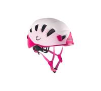 Edelrid Shield Ii Helmet Blanc 52-62 cm