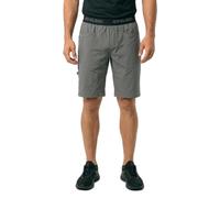 Edelrid Legacy Iv Shorts Gris XS Homme