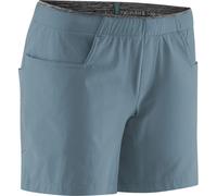 Edelrid Short Radar