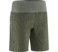 Edelrid Short Sansara