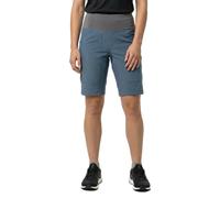 Edelrid Short Sansara