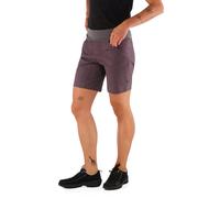 Edelrid Short Sansara Ii