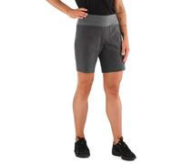 Short femme Edelrid Sansara II Gris S