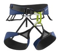 Edelrid Sirana Sangle d’escalade L Bleu foncé