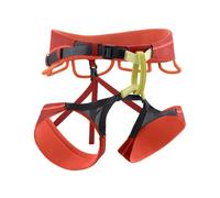 Edelrid - Baudrier d'escalade Sirana - Unisexe S