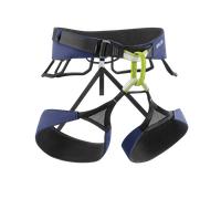 Edelrid Sirana Ii Harness Bleu S