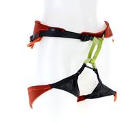 Edelrid Sirana Sangle d’escalade M Orange