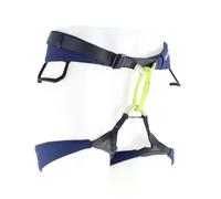 Edelrid Sirana Sangle d’escalade XS Bleu foncé