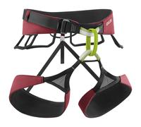 Edelrid - Sirana TC - Baudrier - L - beetroot