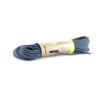 Edelrid - Skimmer Eco Dry 7,1 - Corde à double - 60 m - night