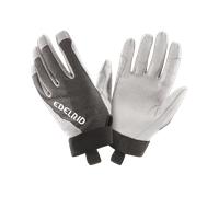 Edelrid Skinny Ii Gloves Blanc S Homme