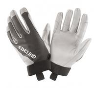 Edelrid - Skinny Glove II - Gants - XS - titan