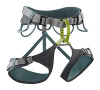 Edelrid - Skye - Baudrier Ocean Grey - S / M