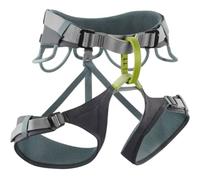 EDELRID Skye - Mixte - Gris - taille S/M- modèle 2026