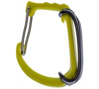 Edelrid - SM-Clip Oasis - S