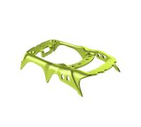Edelrid - Spare Crampon Beast Lite Front II Oasis - Taille unique