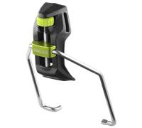 Pièces de rechange crampon Edelrid Binding Auto Argenté TU