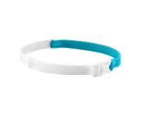 Edelrid - Spare Crampon Binding Strap Lite Icemint - Taille unique