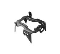 Edelrid - Spare Crampon Demon / Nemo Back Night - Taille unique