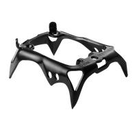 Edelrid - Spare Crampon Shark / Beast Heel II Night - Taille unique