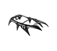 Edelrid - Spare Crampon Shark Front II Night - Taille unique