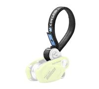 Edelrid - Spare Ohmega Sling - Sangle de dégaine Night - 10 cm