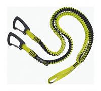 Spinner Leash