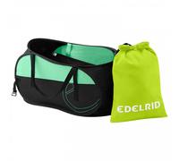Edelrid - Spring Bag 30 II - Sac à corde - 30 l - mint