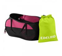 Edelrid Spring Bag Sac à corde 30 Rose