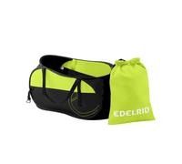 Edelrid - Spring Bag 30 II - Sac à corde Mint - 30 L