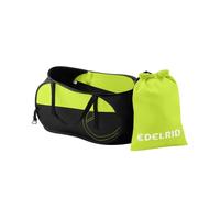 Edelrid Sac Spring 30 l II Jaune