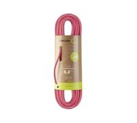 Edelrid Corde Starling Eco Dry 8.2 Mm