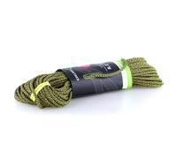 Edelrid - Corde multi-normes - Starling Protect Pro Dry 8,2mm Yellow - Taille 60 m - Jaune Jaune 60 m