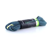 Edelrid Starling Protect Pro Dry 8,2 mm - Corde à double Icemint / Night Unique