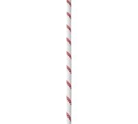 Edelrid - Static Low Stretch 10,5mm - Corde statique Snow - 50 m