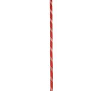 EDELRID Static Low Stretch 11,0mm, Color:Snow (047), Groesse 50m