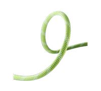 Edelrid Static Low Stretch 11.0 Mm Rope Blanc 100 m