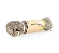 Edelrid Swift 48 2R Eco Dry 8,9mm 80m Câble d’escalade 80 Multicolore