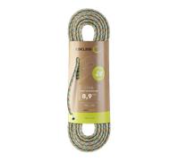Edelrid - Swift 48 2R Eco Dry 8,9mm - Corde multi-norme Assorted Colours - 50 m