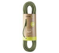 Edelrid Corde Swift Protect Eco Dry 8.9 Mm