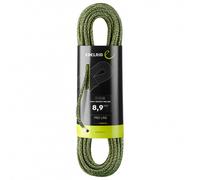 Edelrid - Swift Protect Pro Dry 8,9 - Corde à simple - 60 m - night / green