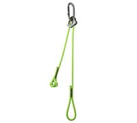 EDELRID Switch Adjust - Longe