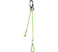 Edelrid - Longe escalade - Switch Adjust Neon Green