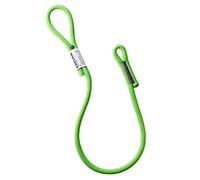 Longe EDELRID Switch (neon green) 75 CM