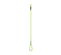 Edelrid Longe Switch 75 cm Vert