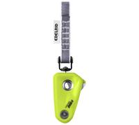 EDELRID Résistance de ballast Ohm II, couleur : Oasis-Night