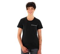 Edelrid T-shirt à Manches Courtes Branding Ii